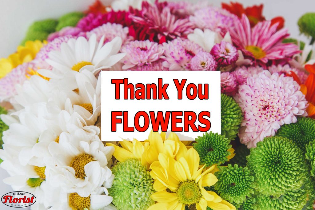 thank-you-flowers Jacksonville